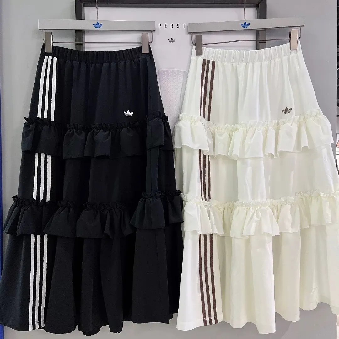 Adidas 5311F תמונה 9