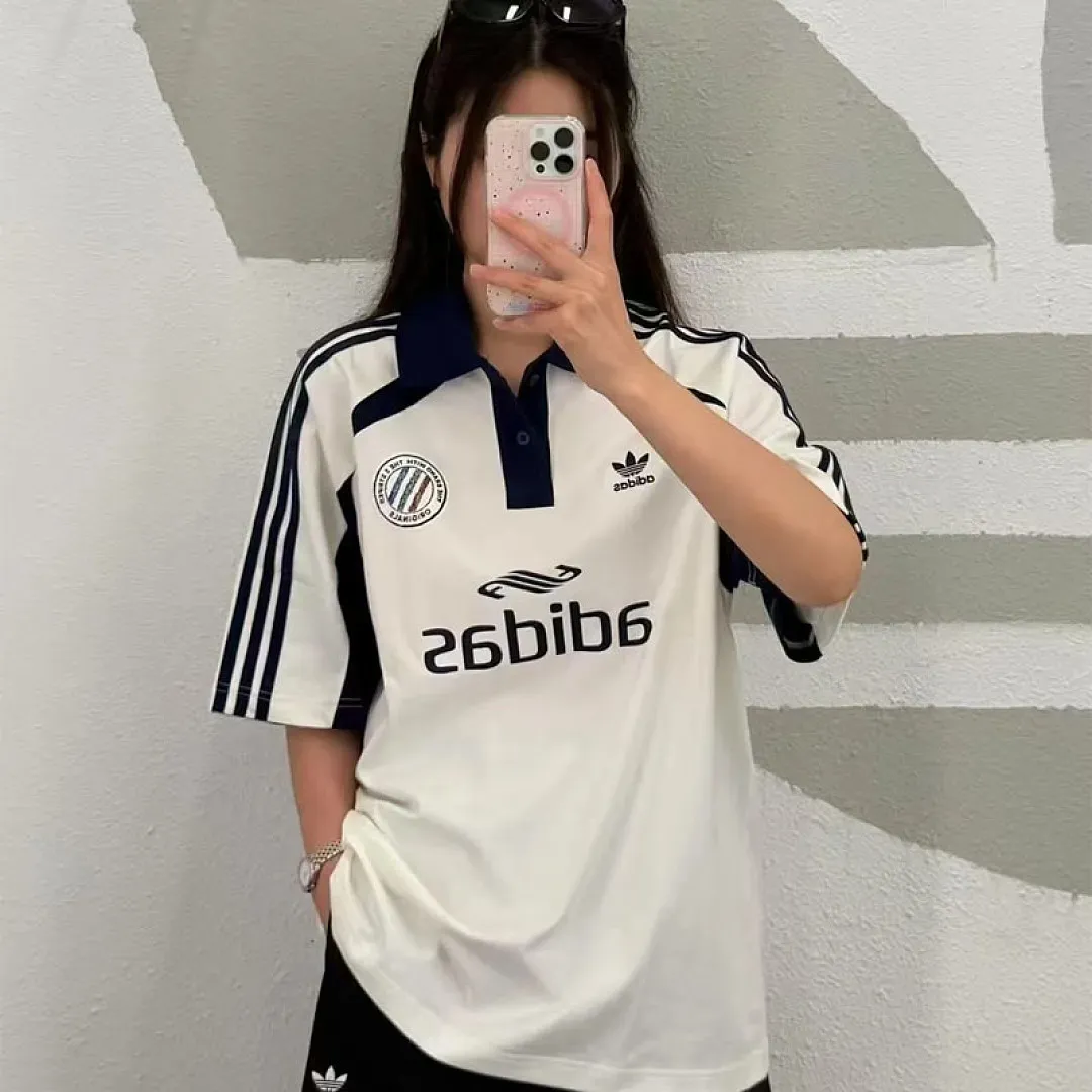 Adidas 5313 תמונה 13