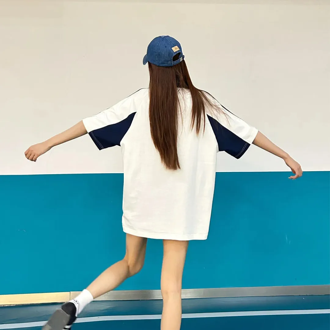Adidas 5313 תמונה 14