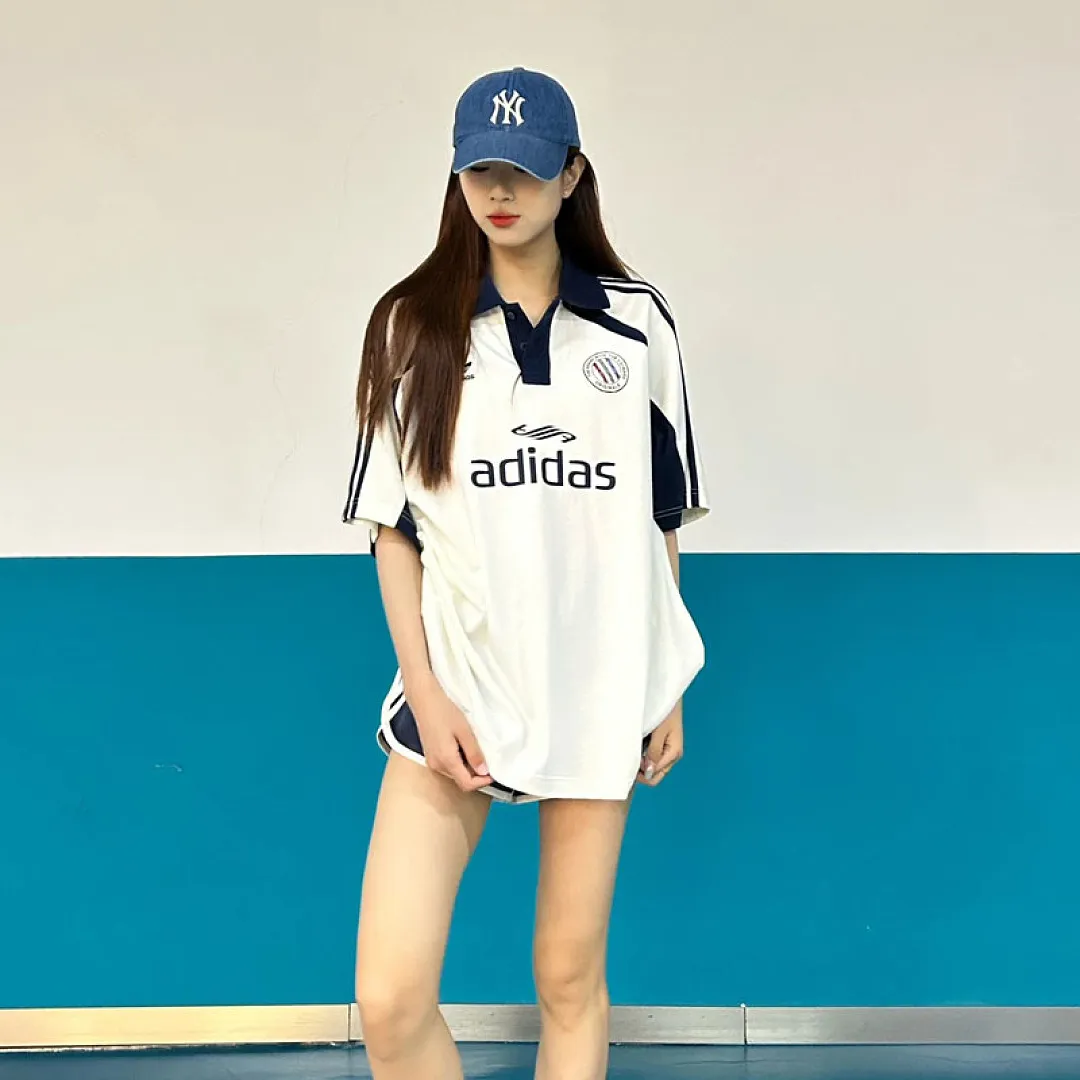 Adidas 5313 תמונה 15