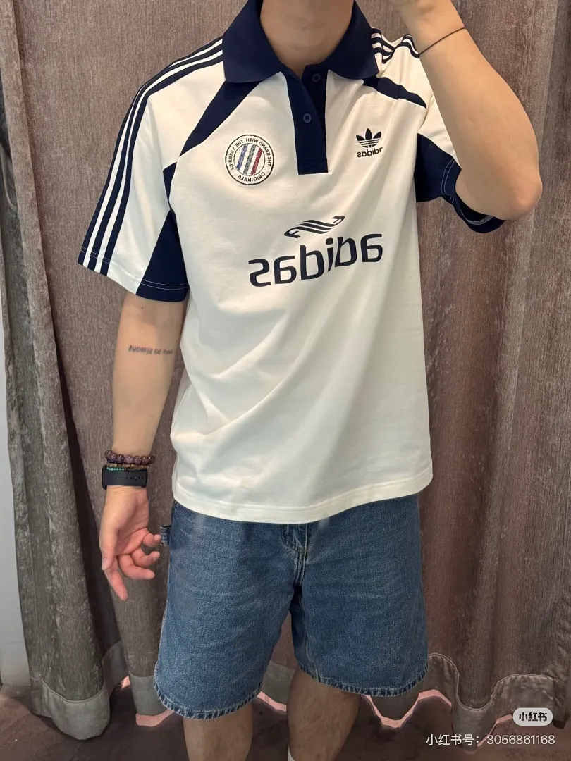 Adidas 5313 תמונה 17
