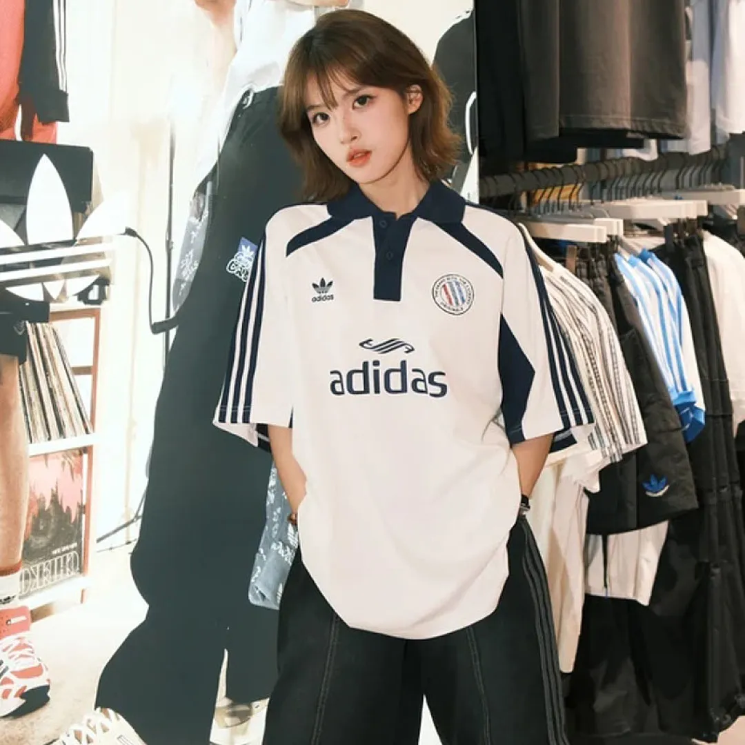 Adidas 5313 תמונה 18