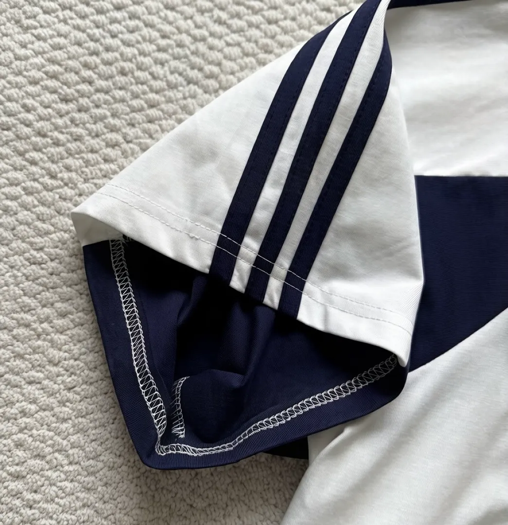 Adidas 5313 תמונה 25