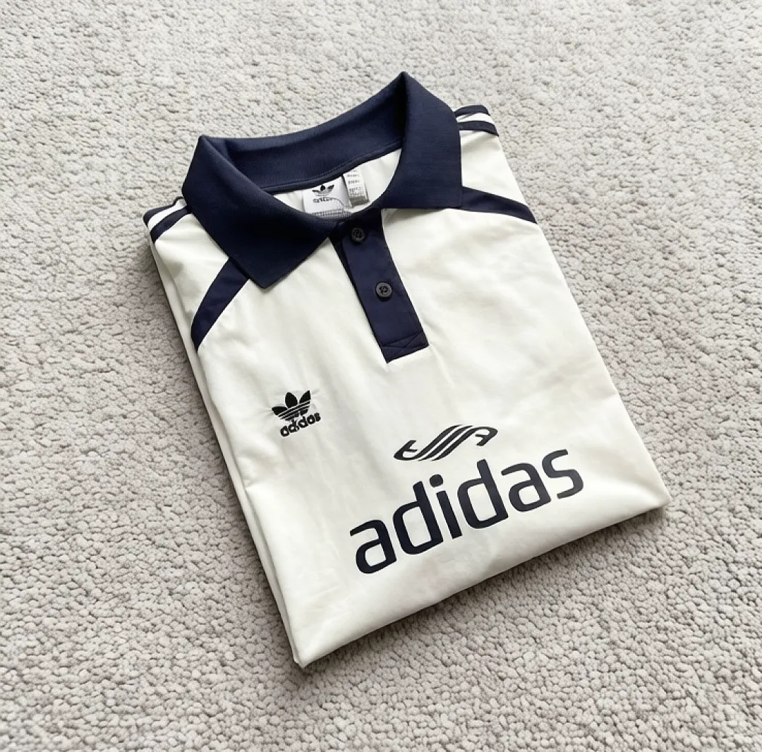 Adidas 5313 תמונה 28