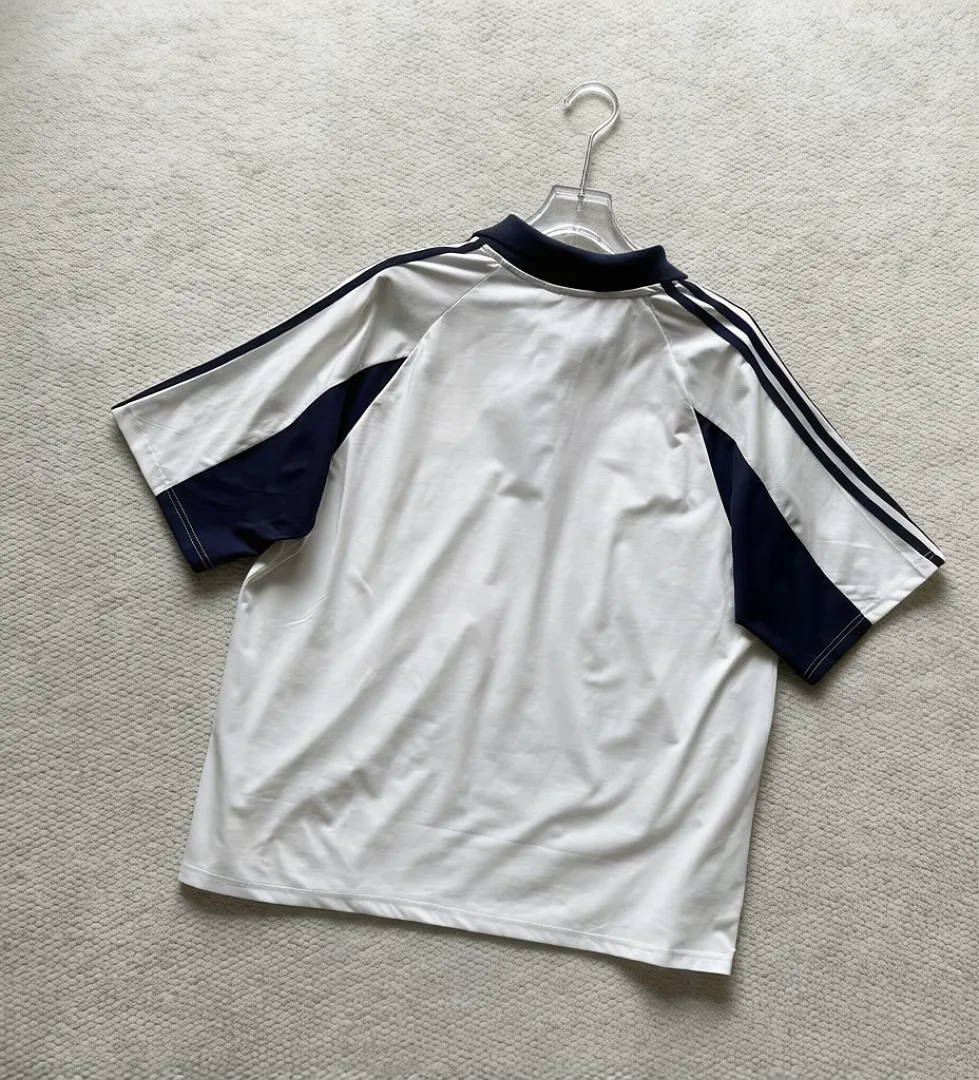 Adidas 5313 תמונה 30