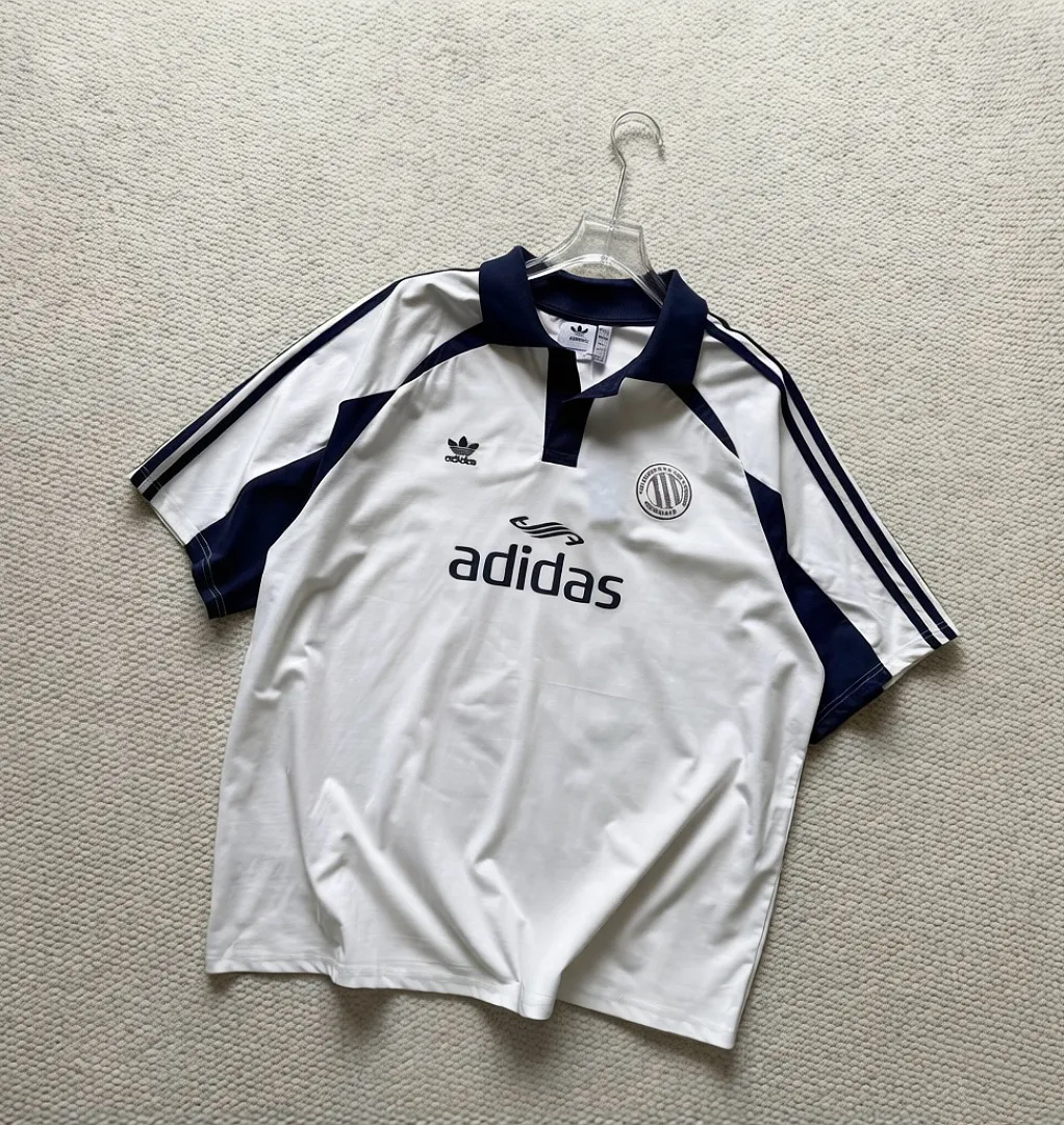 Adidas 5313 תמונה 31