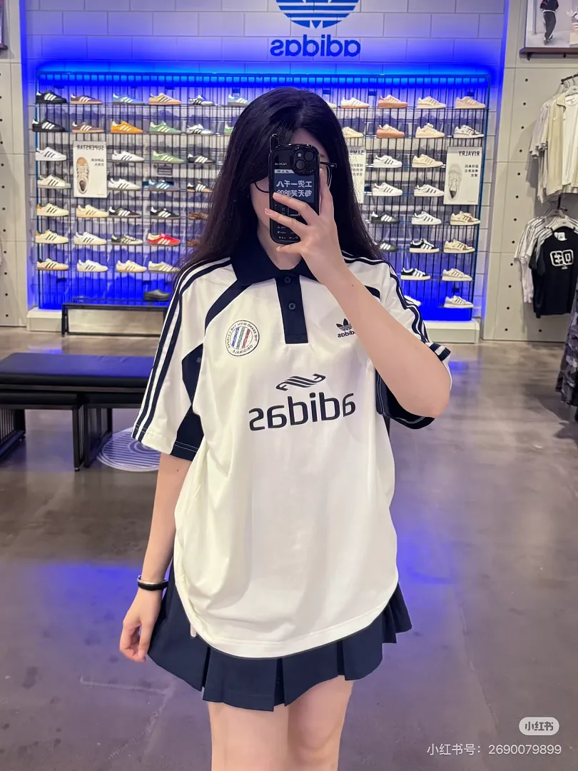 Adidas 5313 תמונה 7