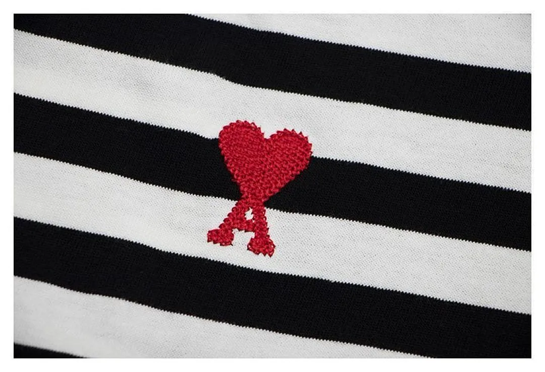 AMI 5314 תמונה 6