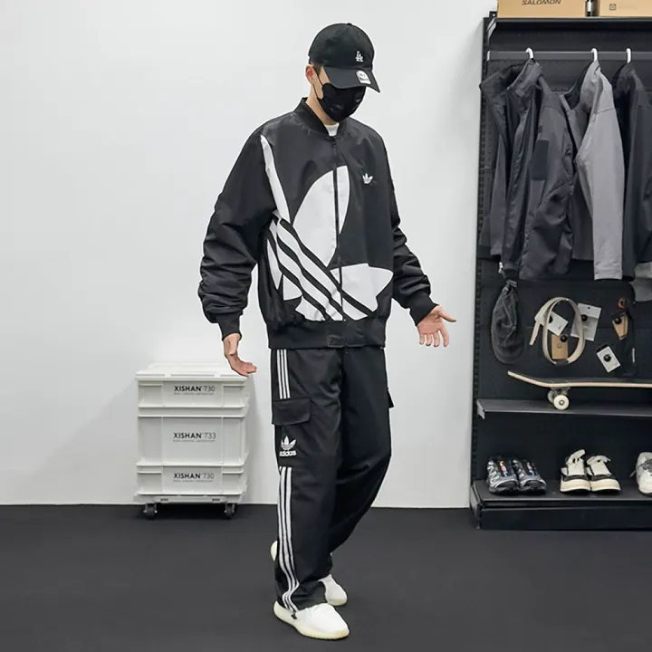 Adidas 5314F
