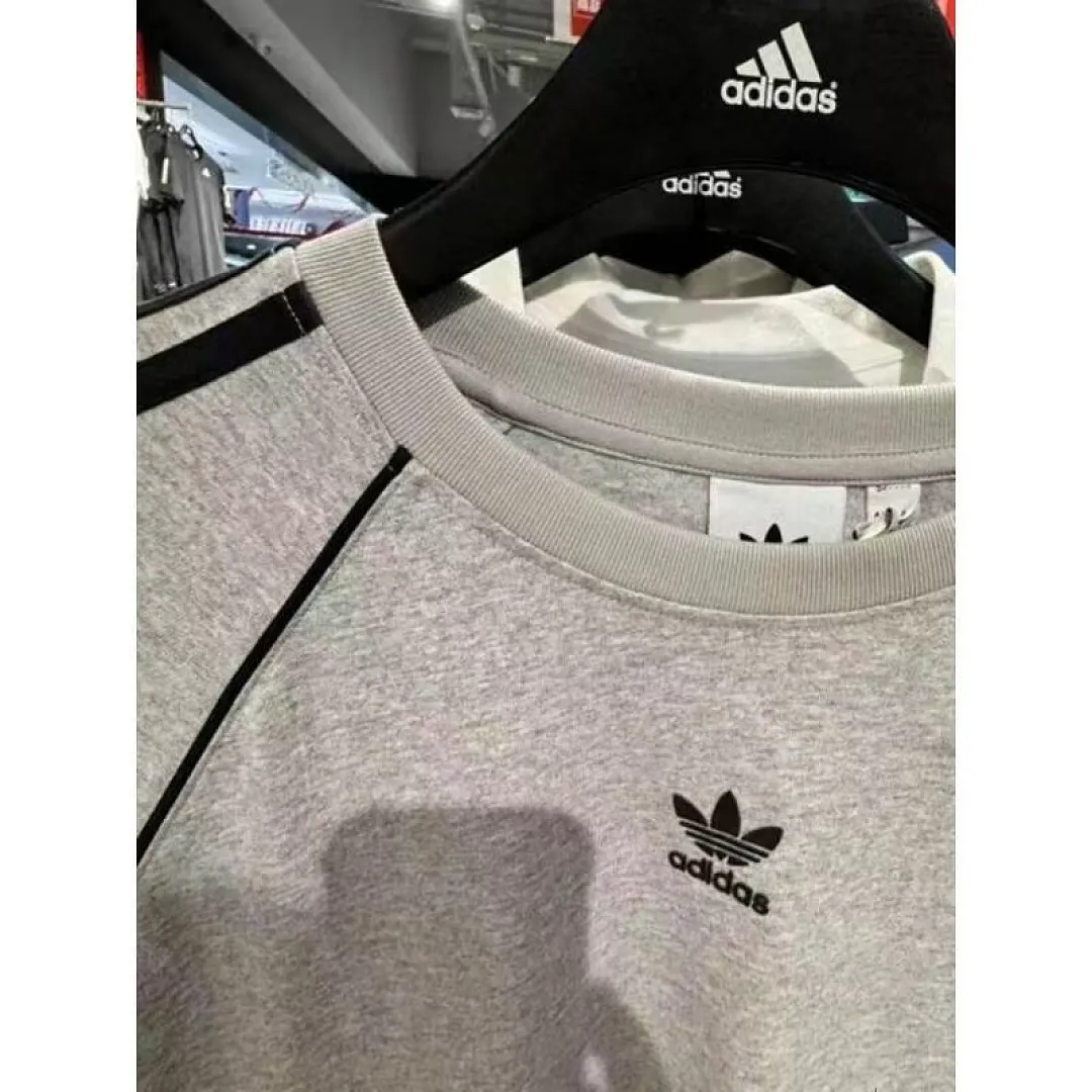 Adidas 5315 תמונה 3