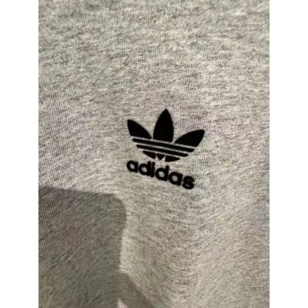 Adidas 5315 תמונה 4