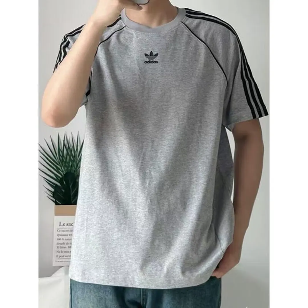 Adidas 5315 תמונה 5
