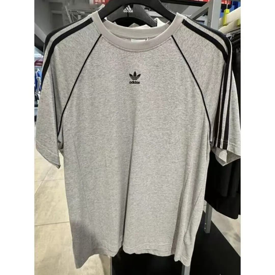 Adidas 5315 תמונה 7