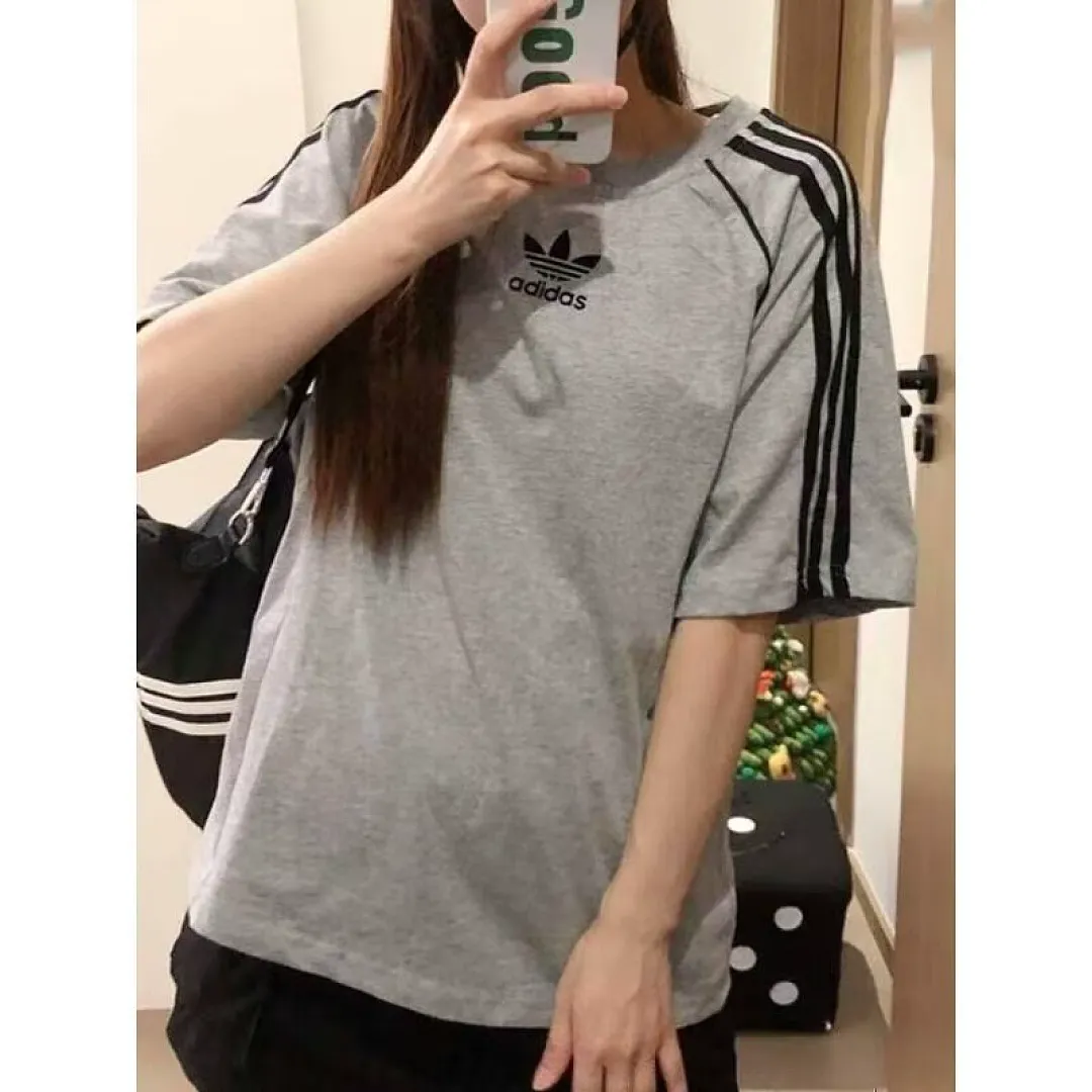 Adidas 5315 תמונה 8