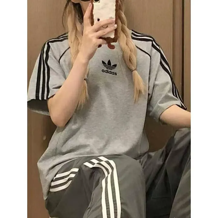 Adidas 5315