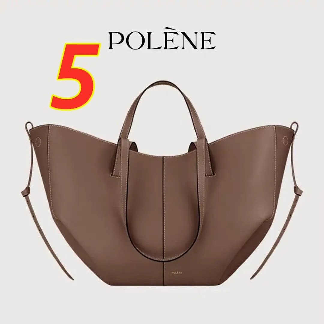 Polene 5316 תמונה 6
