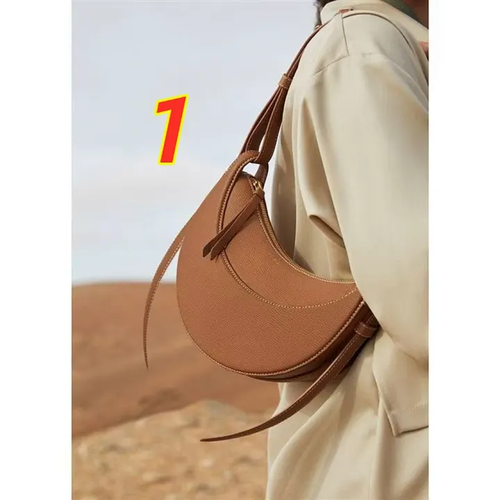Polene 5317