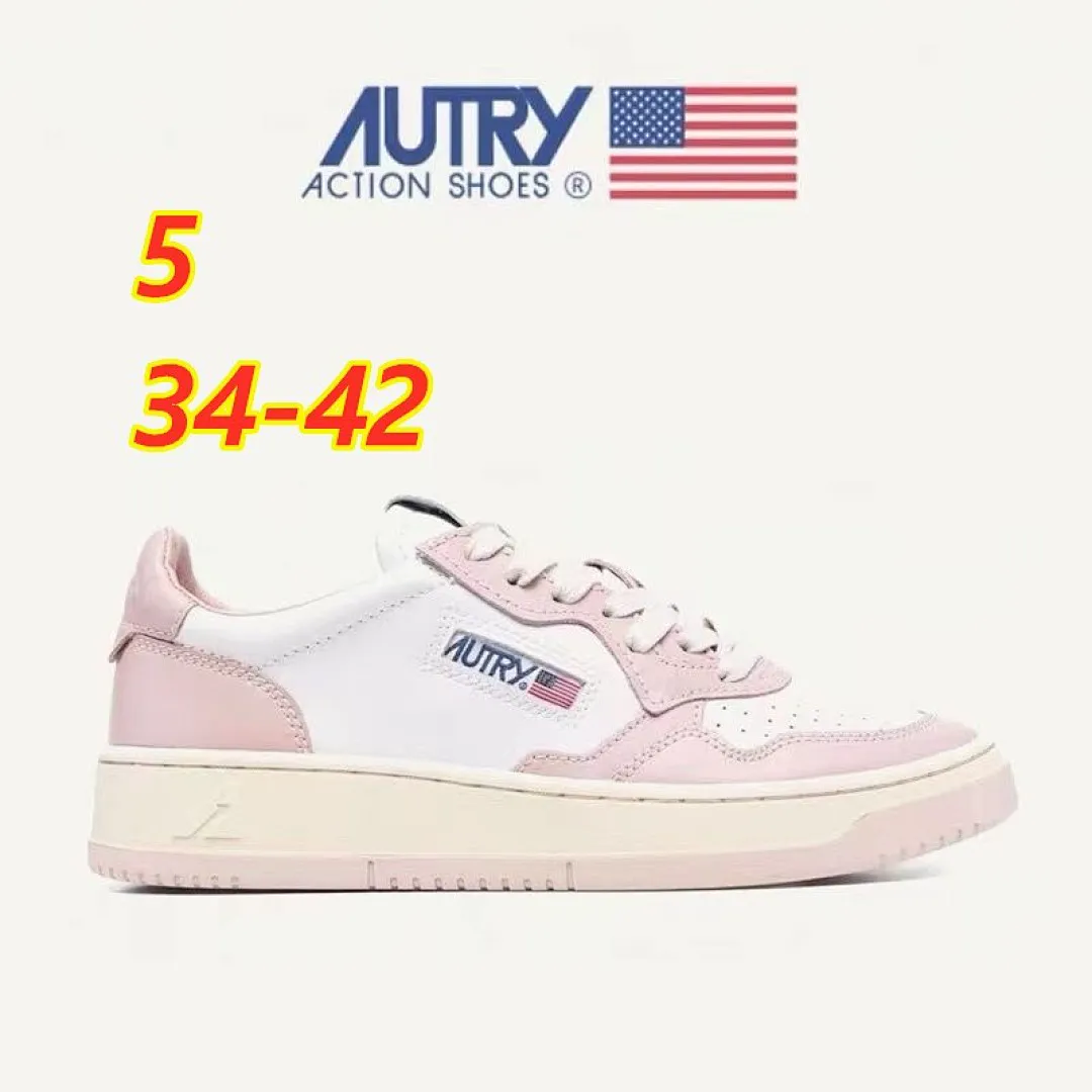 Autry 5318 תמונה 10