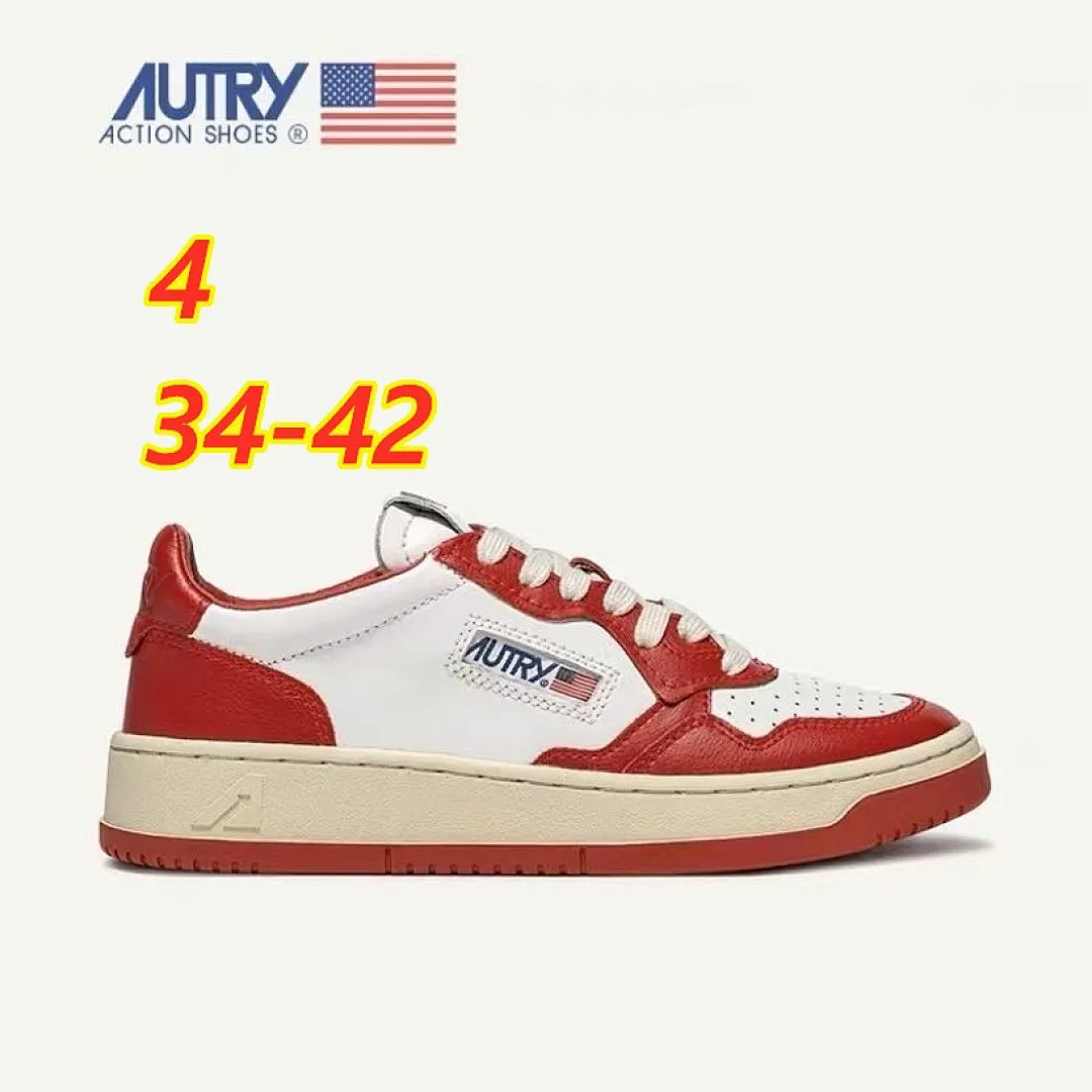 Autry 5318 תמונה 11
