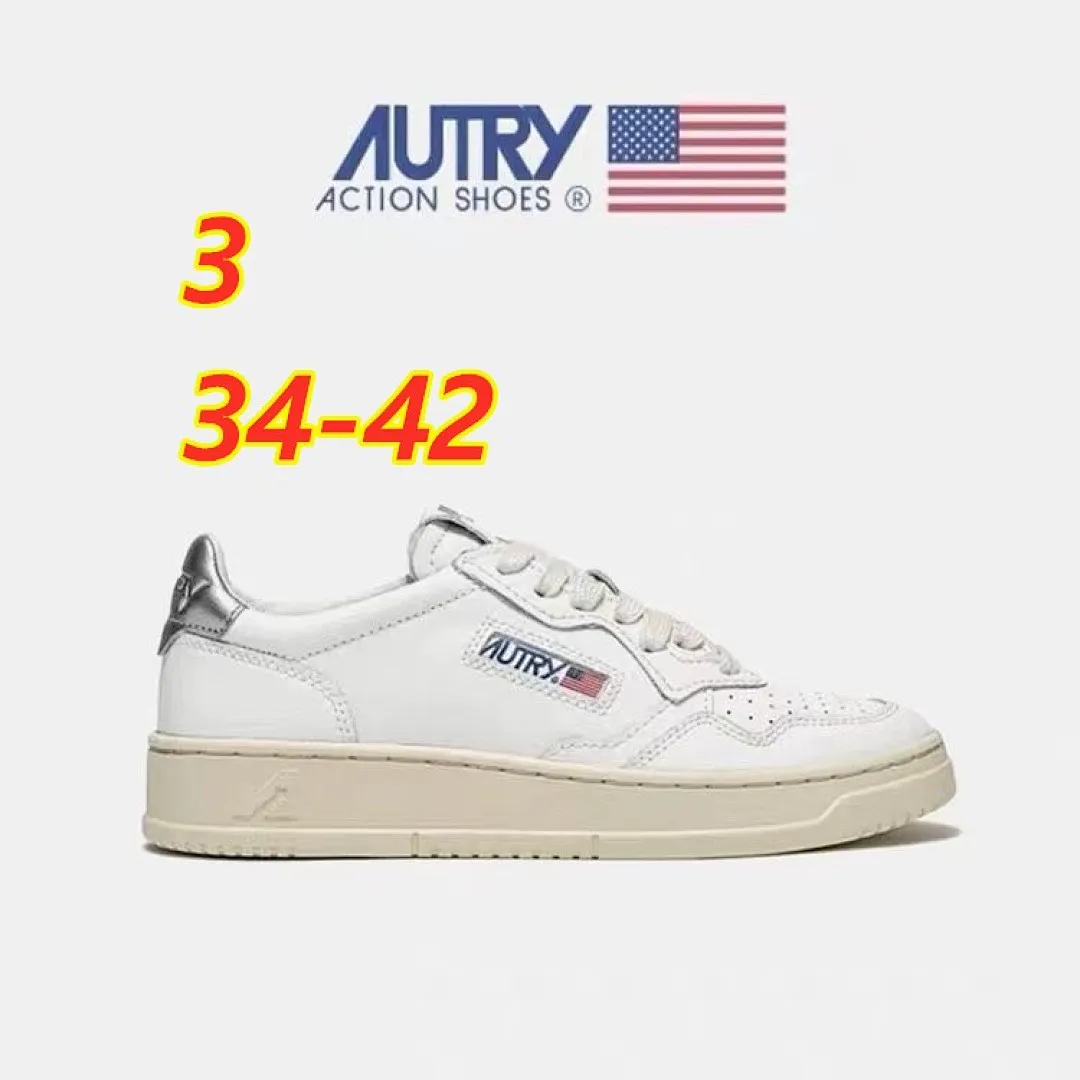 Autry 5318 תמונה 12