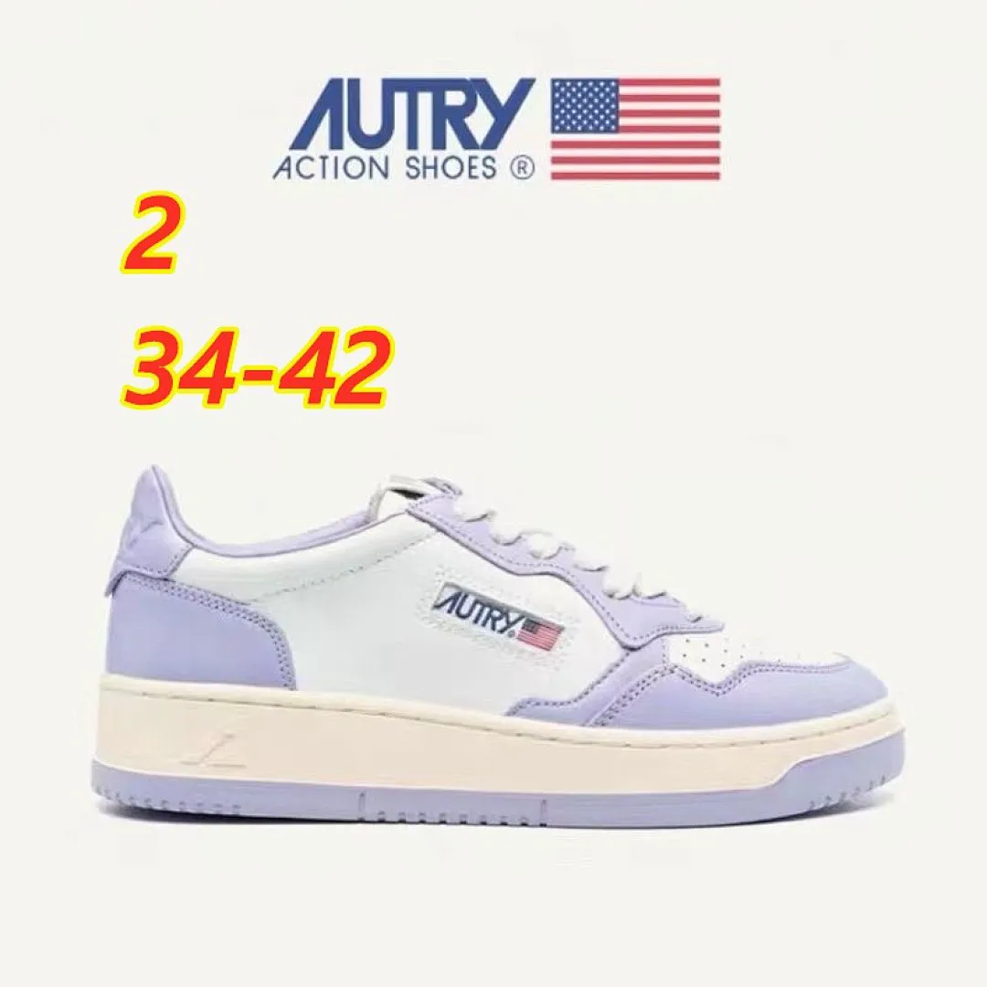 Autry 5318 תמונה 13