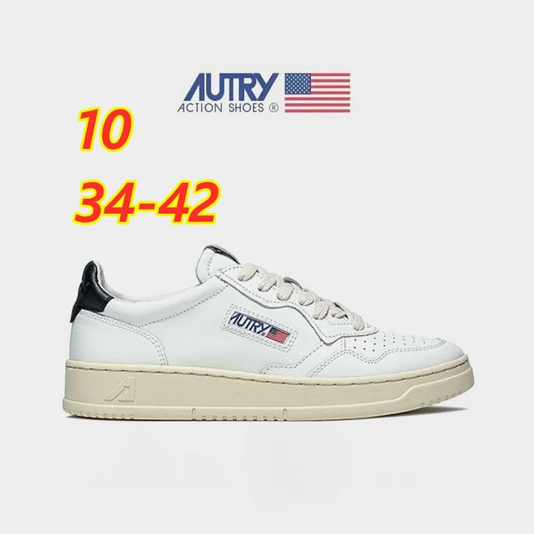 Autry 5318 תמונה 5
