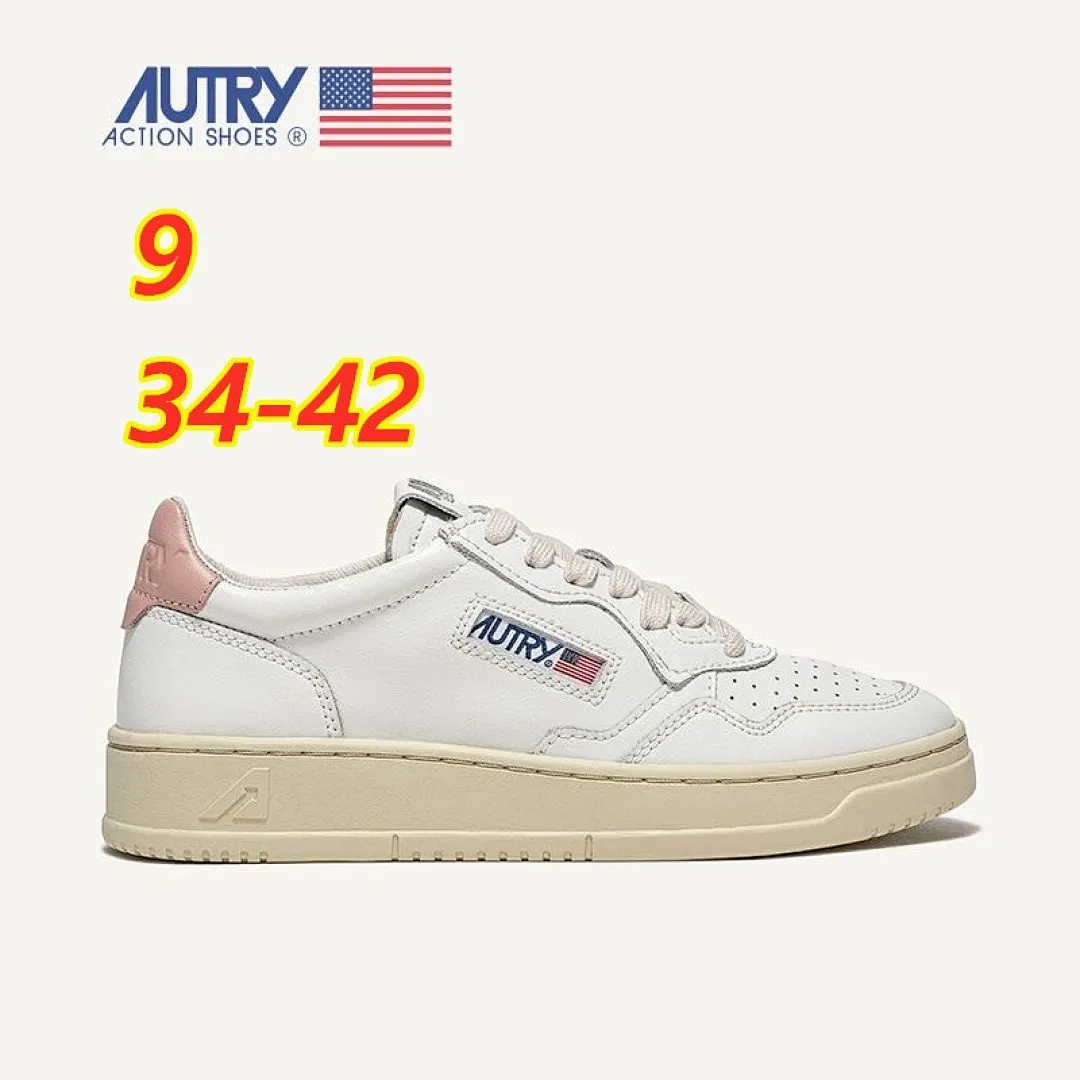 Autry 5318 תמונה 6