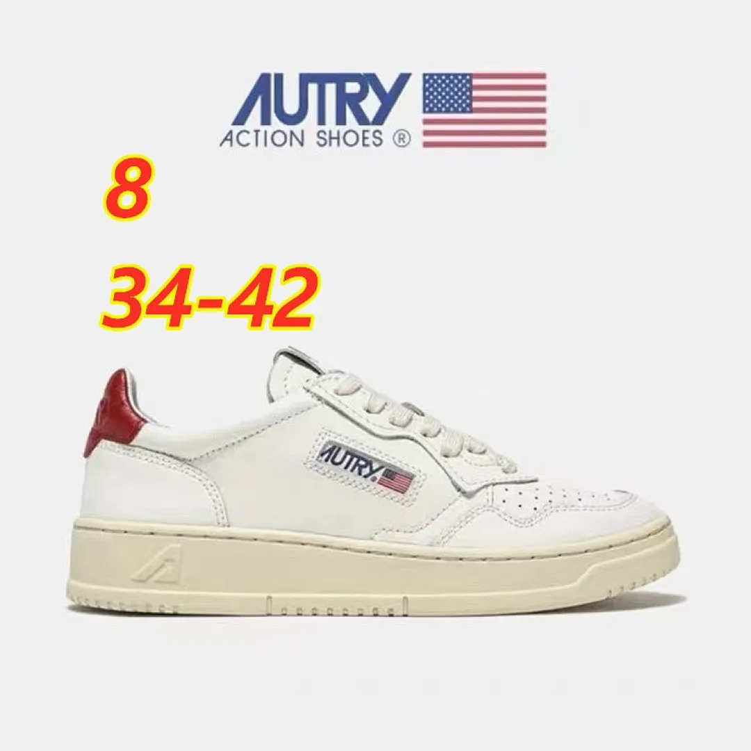 Autry 5318 תמונה 7