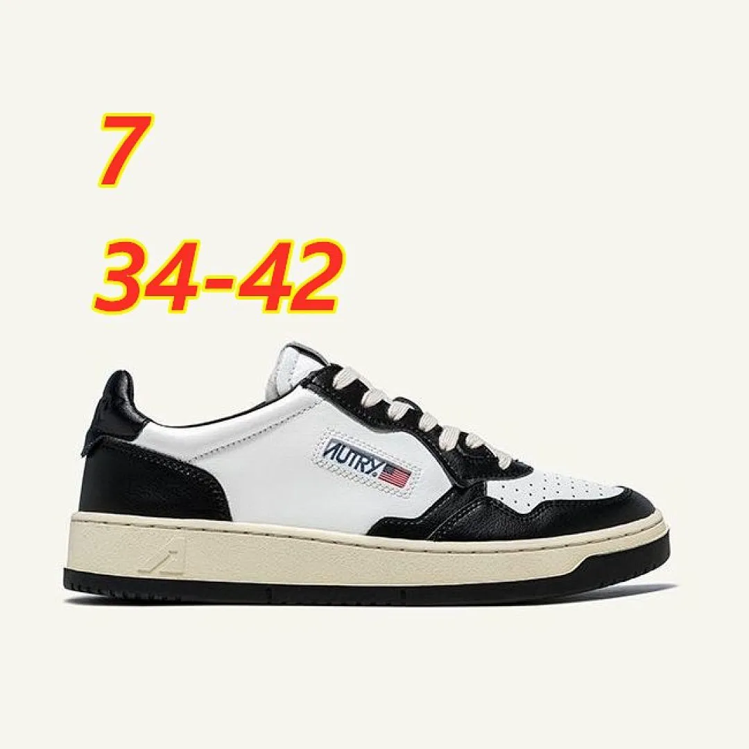 Autry 5318 תמונה 8