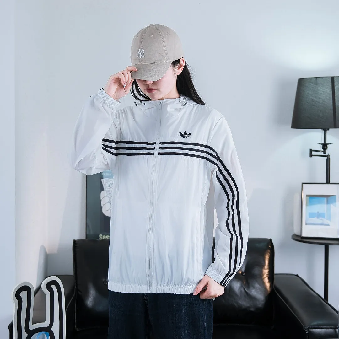 Adidas 5318F תמונה 6