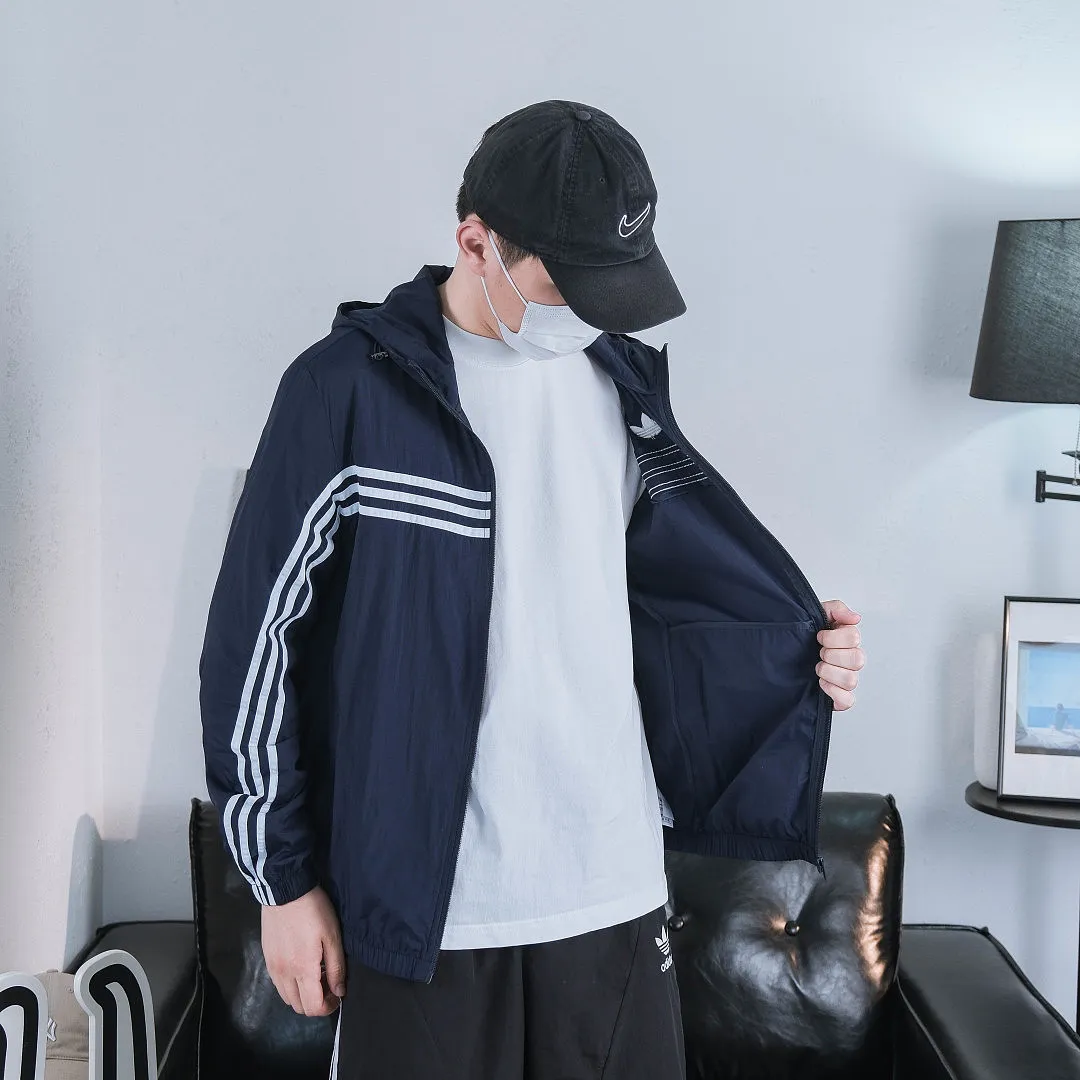 Adidas 5318F תמונה 9