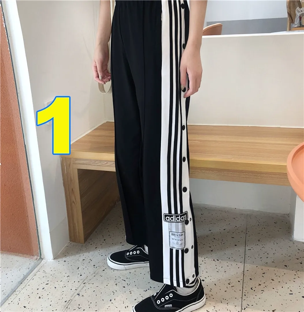 Adidas 5320F תמונה 3