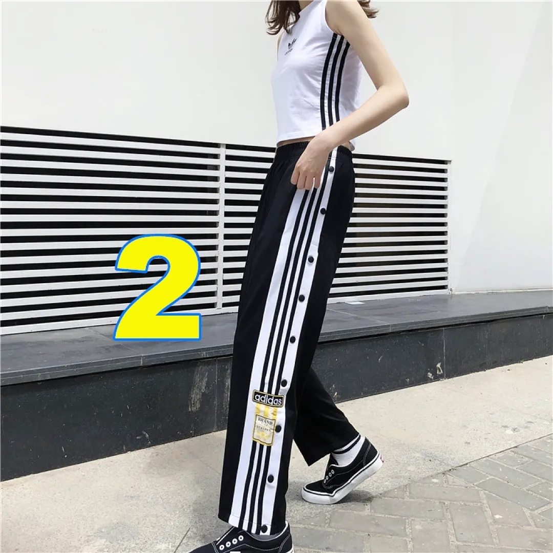 Adidas 5320F תמונה 4