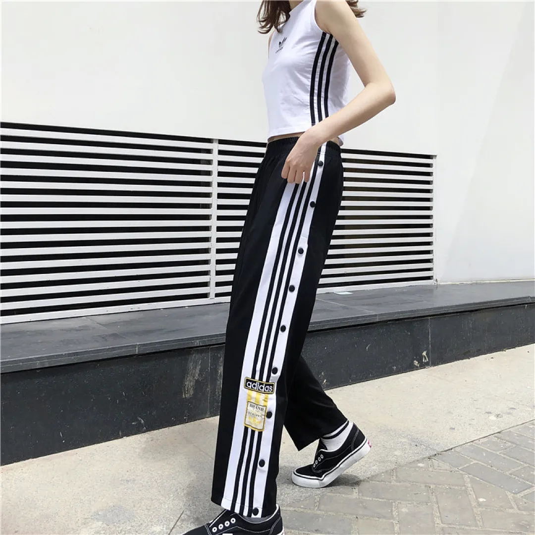 Adidas 5320F תמונה 5