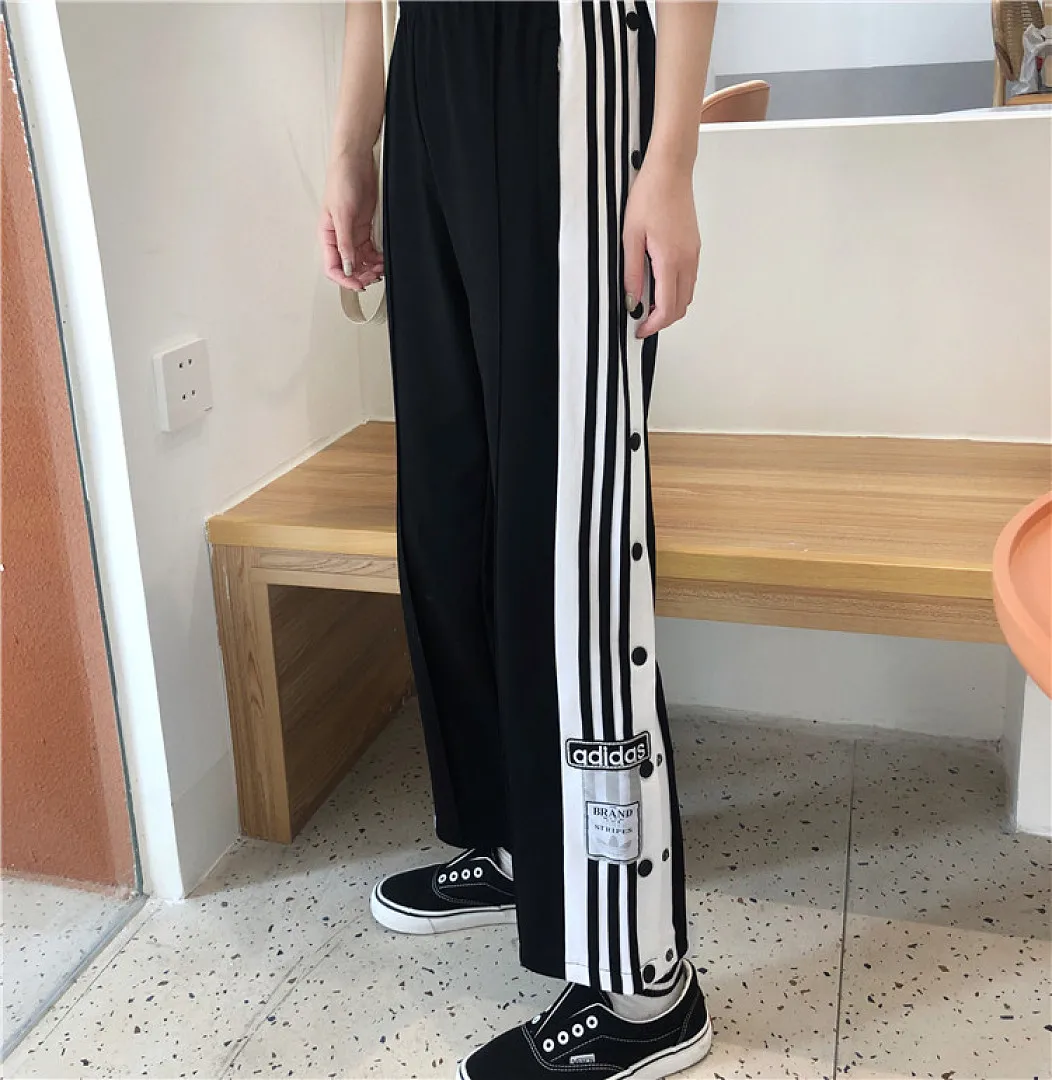 Adidas 5320F תמונה 6