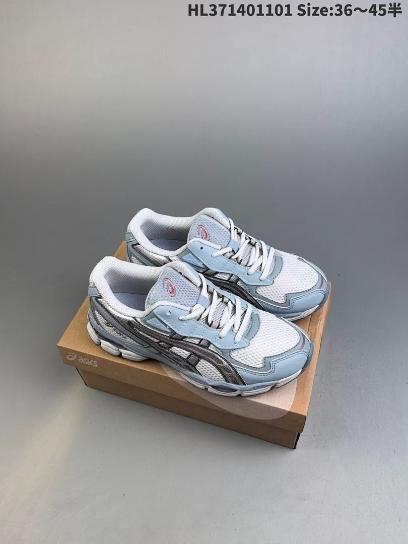 Asics 5321 תמונה 18