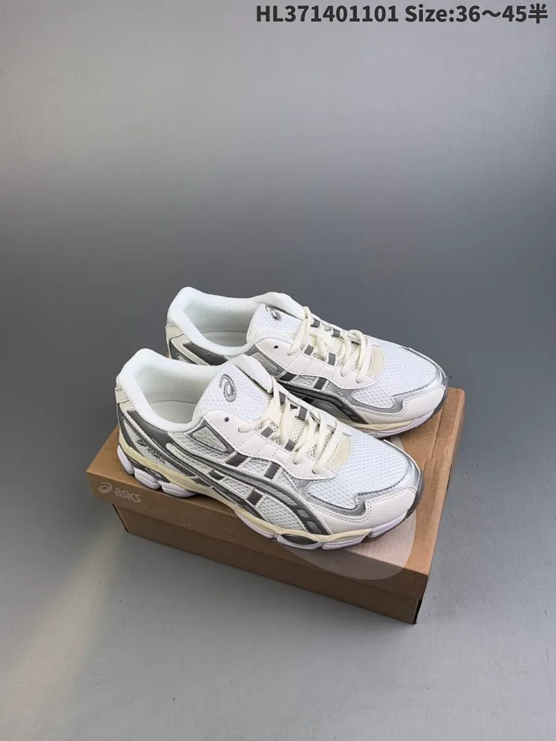 Asics 5321 תמונה 21