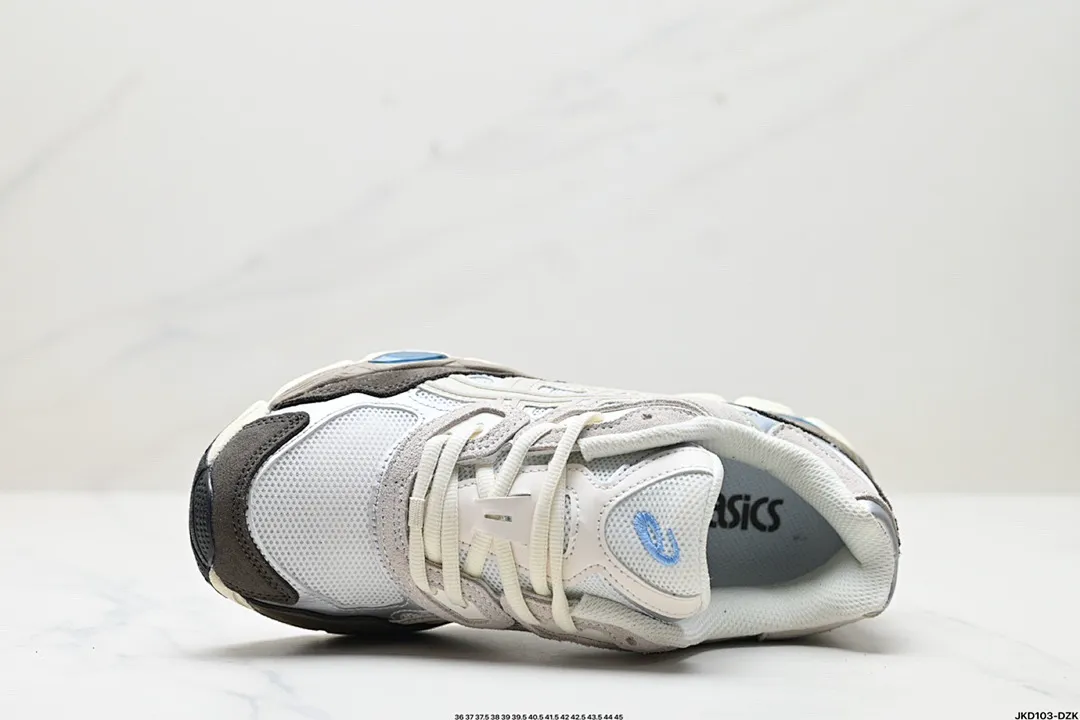 Asics 5321 תמונה 25