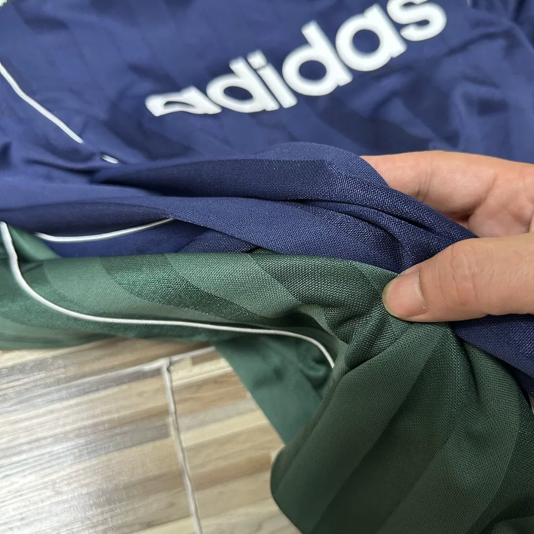 Adidas 5321F תמונה 15