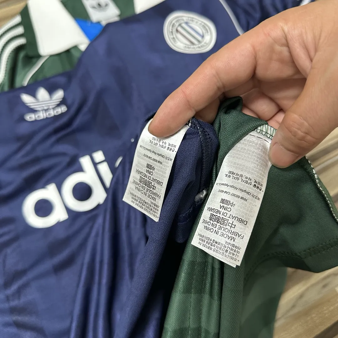 Adidas 5321F תמונה 16
