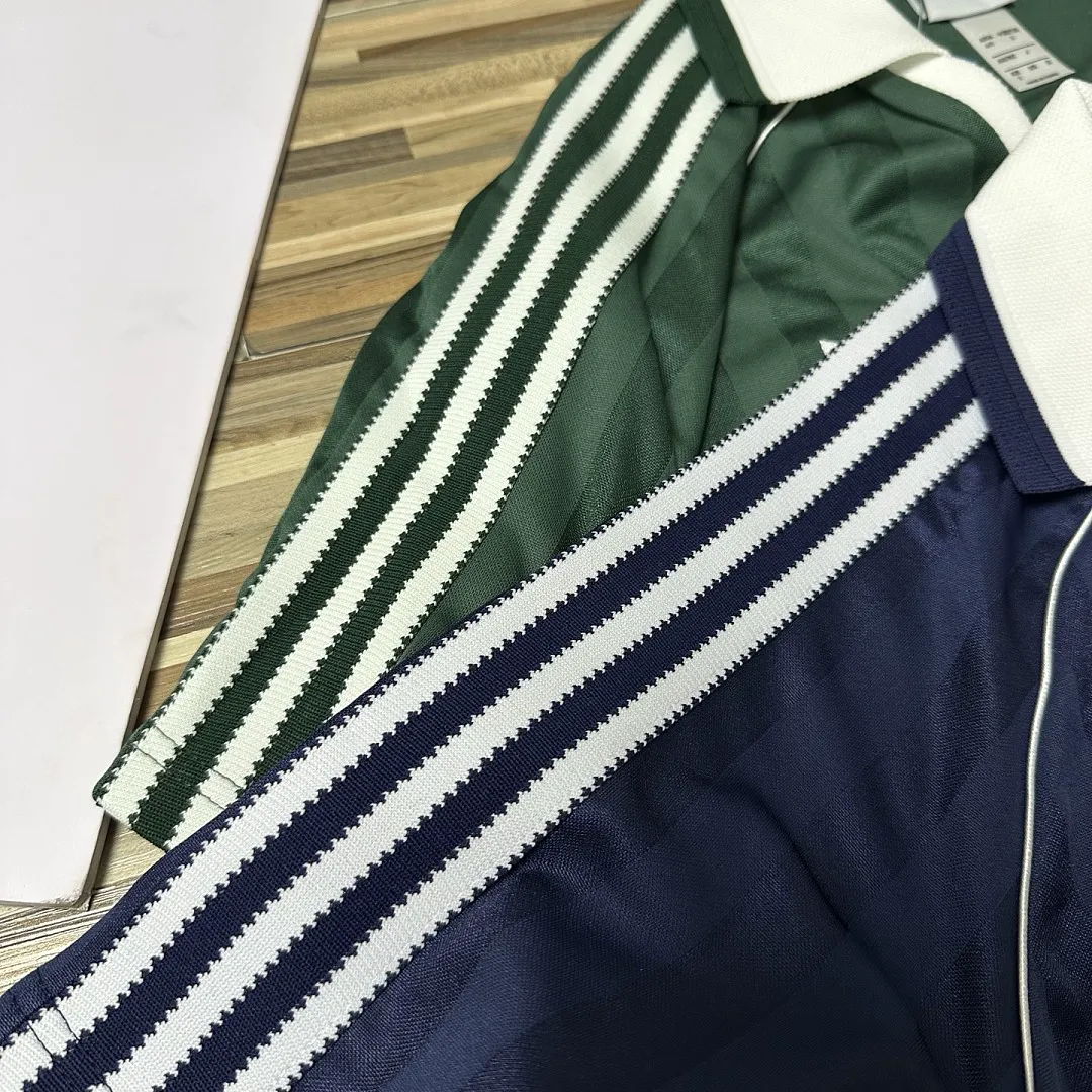 Adidas 5321F תמונה 17