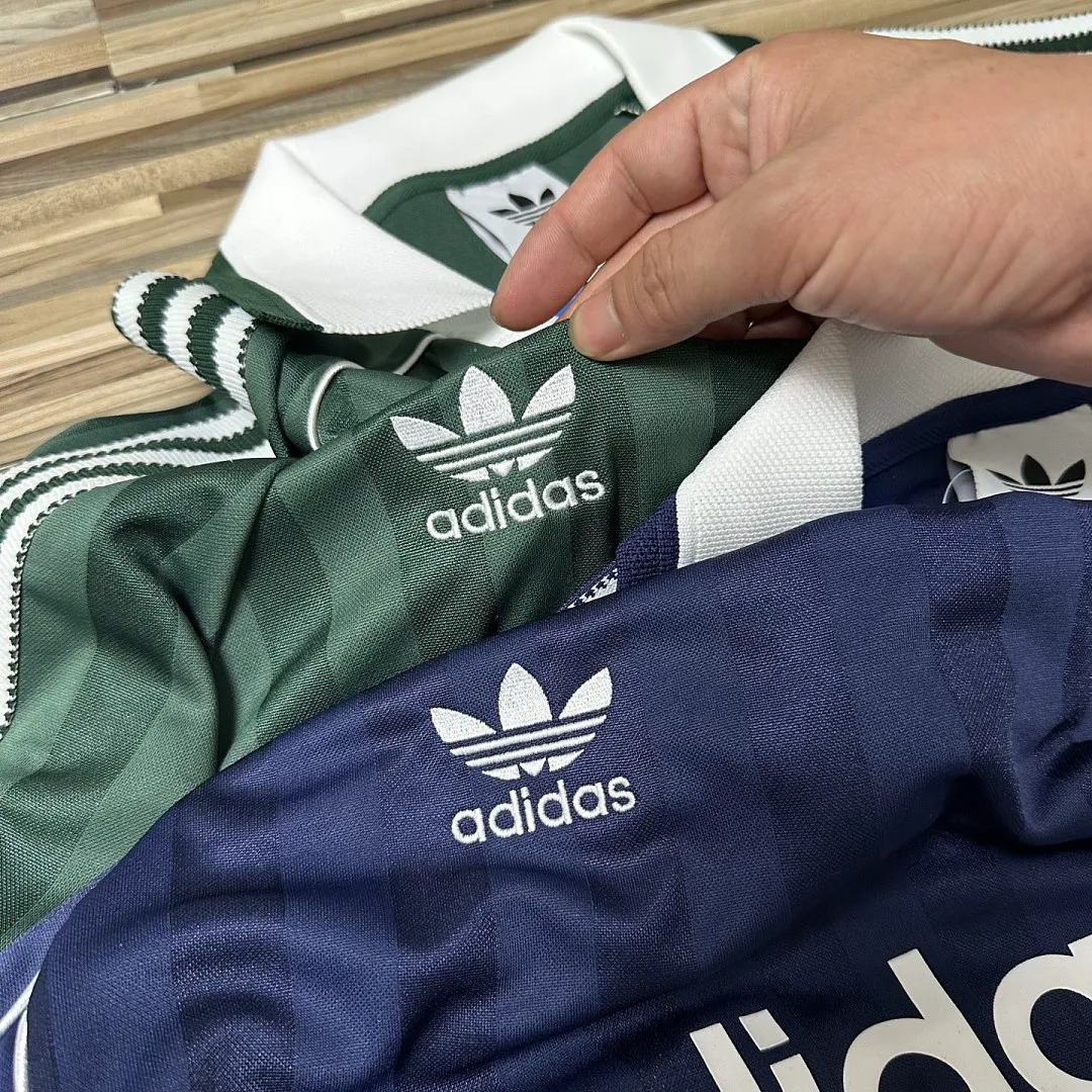 Adidas 5321F תמונה 20