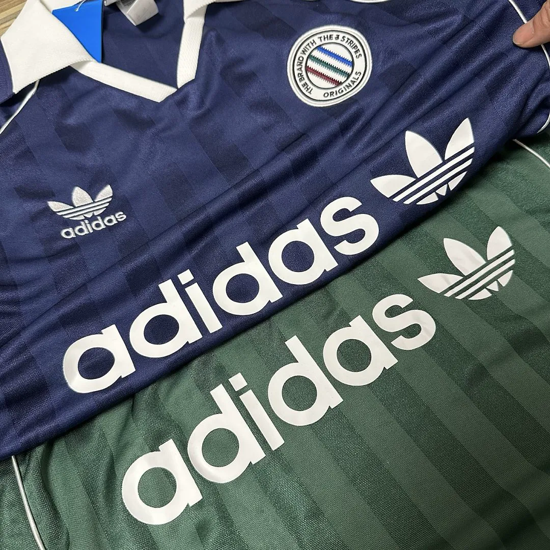 Adidas 5321F תמונה 22