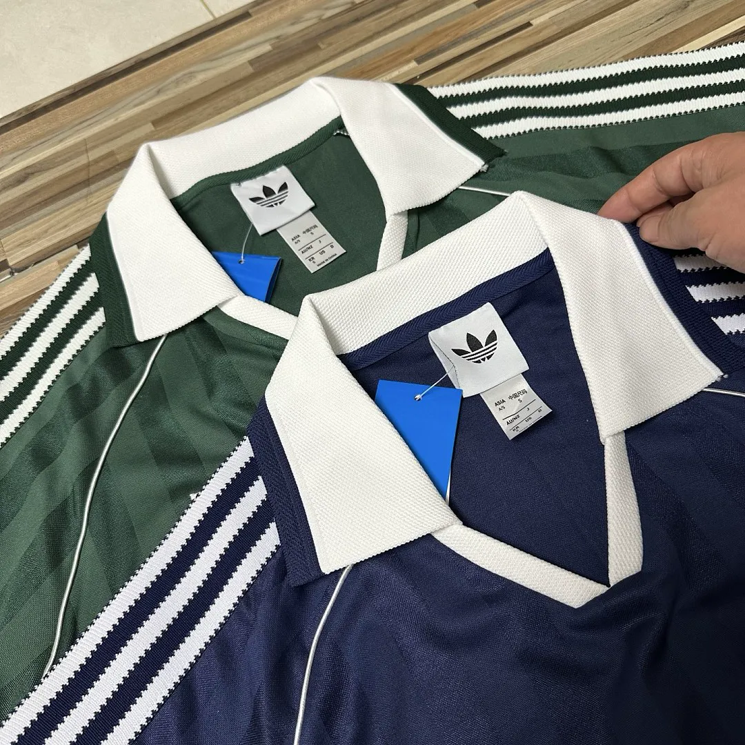 Adidas 5321F תמונה 23