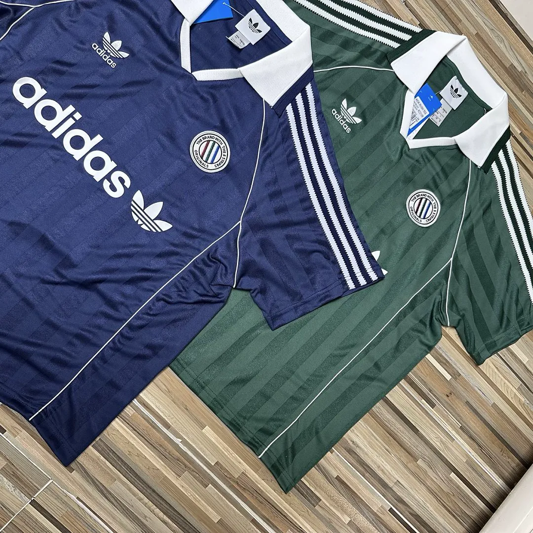 Adidas 5321F תמונה 24