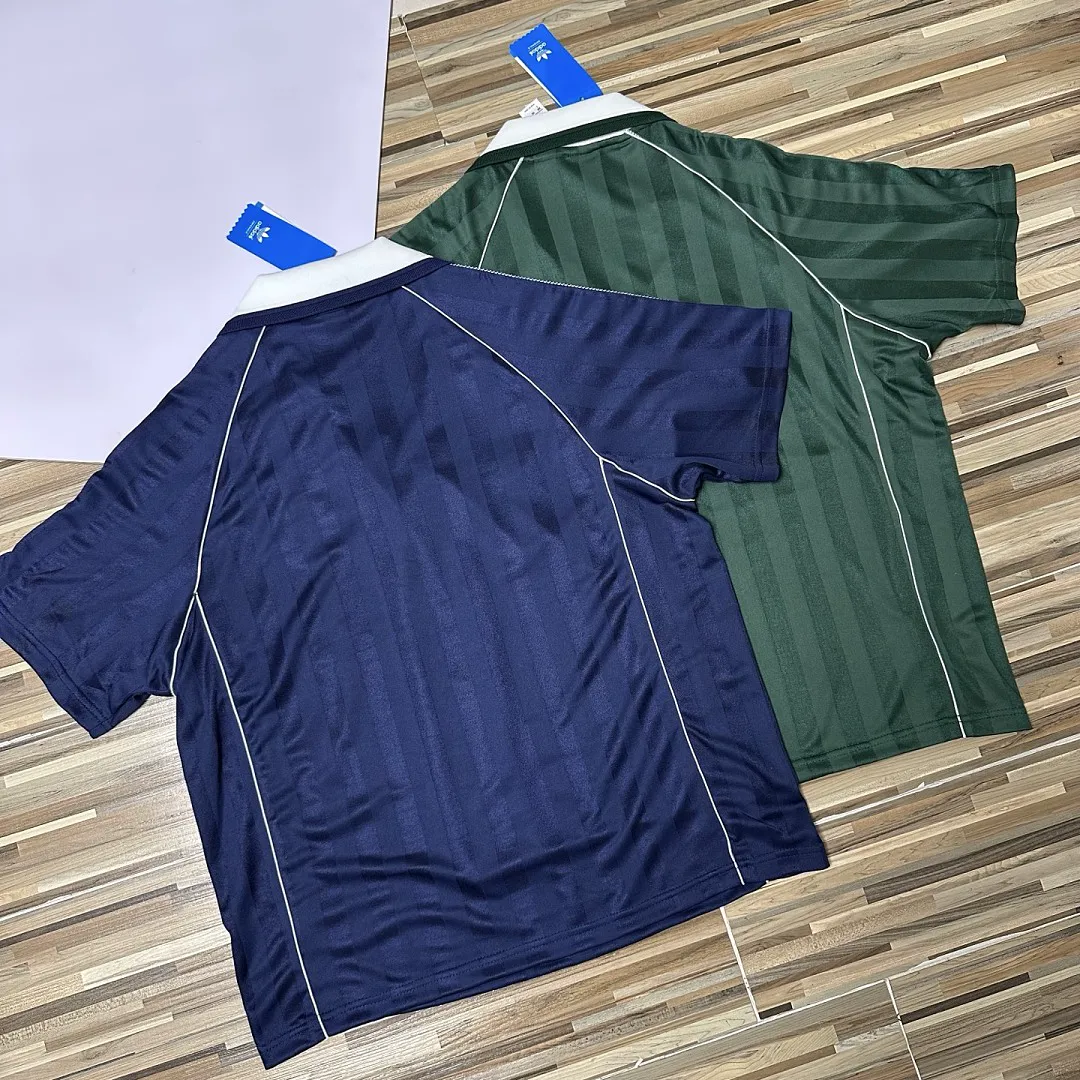 Adidas 5321F תמונה 25