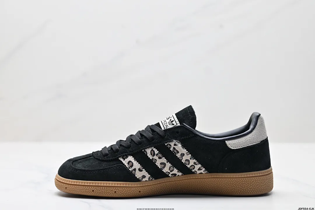 Adidas 5322 תמונה 2