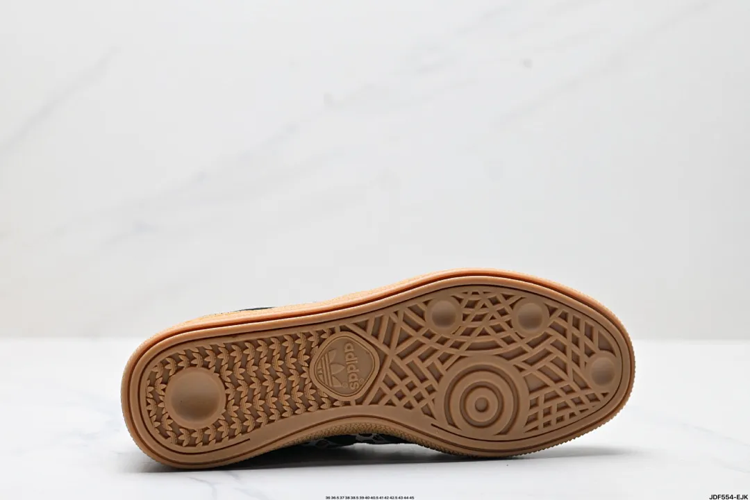 Adidas 5322 תמונה 3