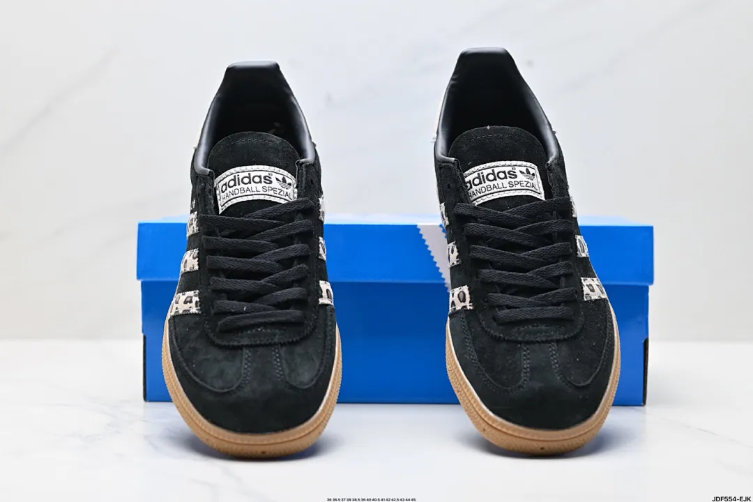 Adidas 5322 תמונה 4