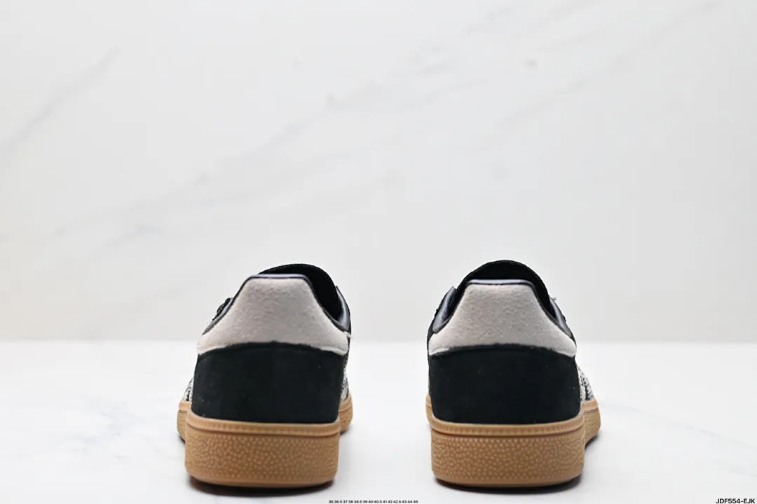 Adidas 5322 תמונה 5